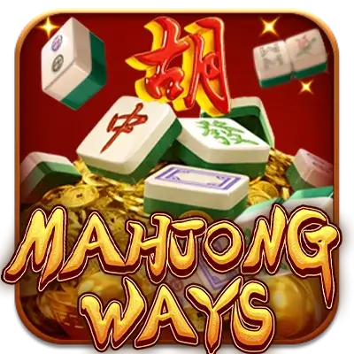 Mahjong Ways BNi789